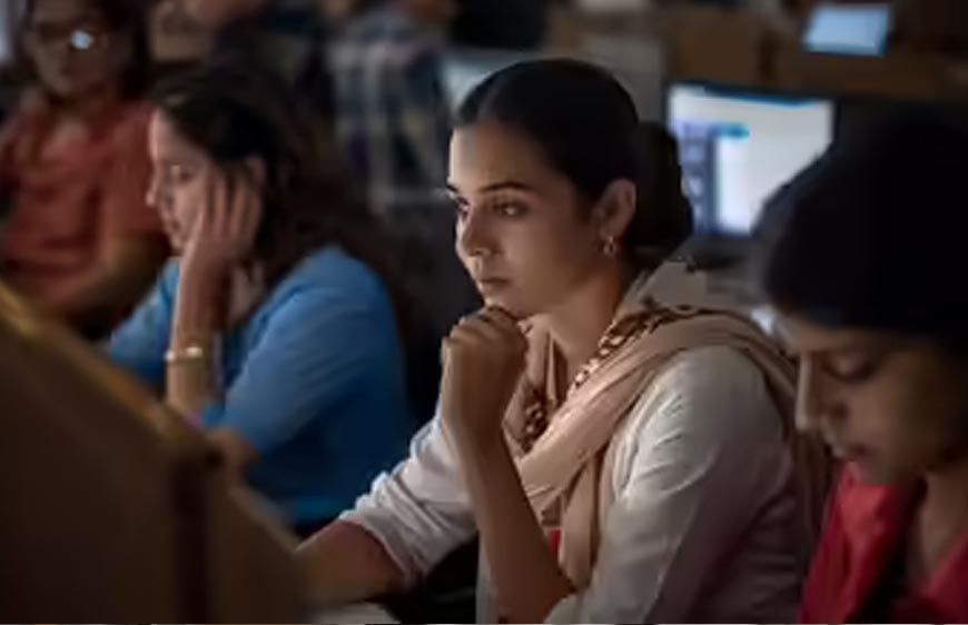 मध्यप्रदेश में महिलाएं अब रात की शिफ्ट में मॉल, बाजार और कारखानों में काम कर सकेंगी, दोगुनी सैलरी का आदेश जारी