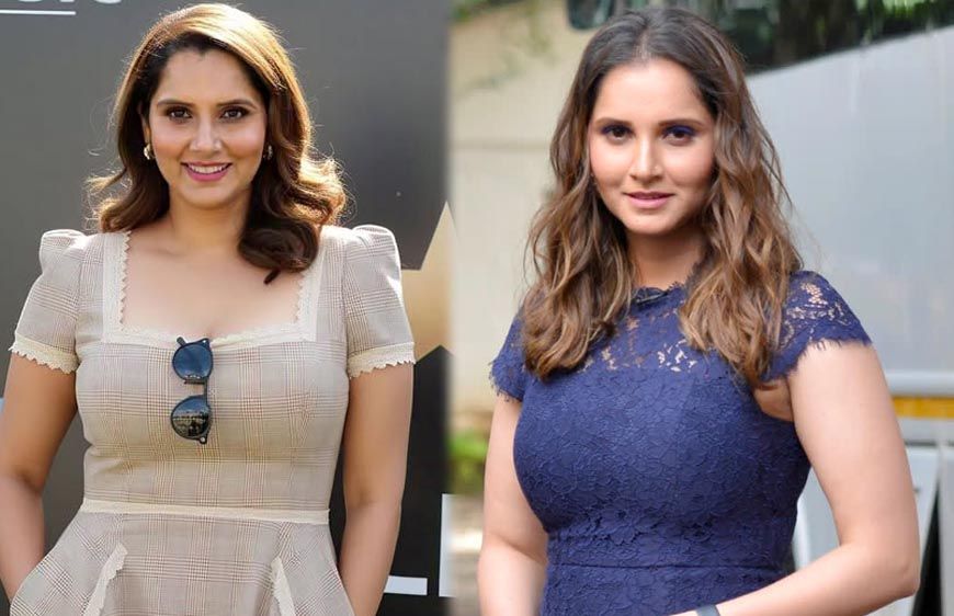 सानिया मिर्जा ने बच्चे के जन्म के बाद कराया एग फ्रीजिंग, जानें खर्च