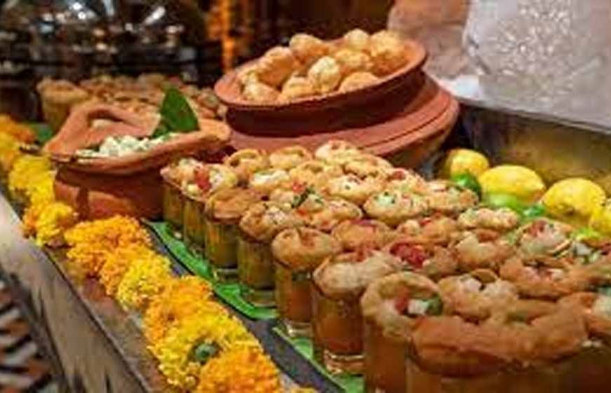 हरियाणा में बना मॉडर्न ‘नाइट फूड स्ट्रीट’ हब, 3 करोड़ की लागत से तैयार—जानें क्या-क्या सुविधाएं मिलेंगी