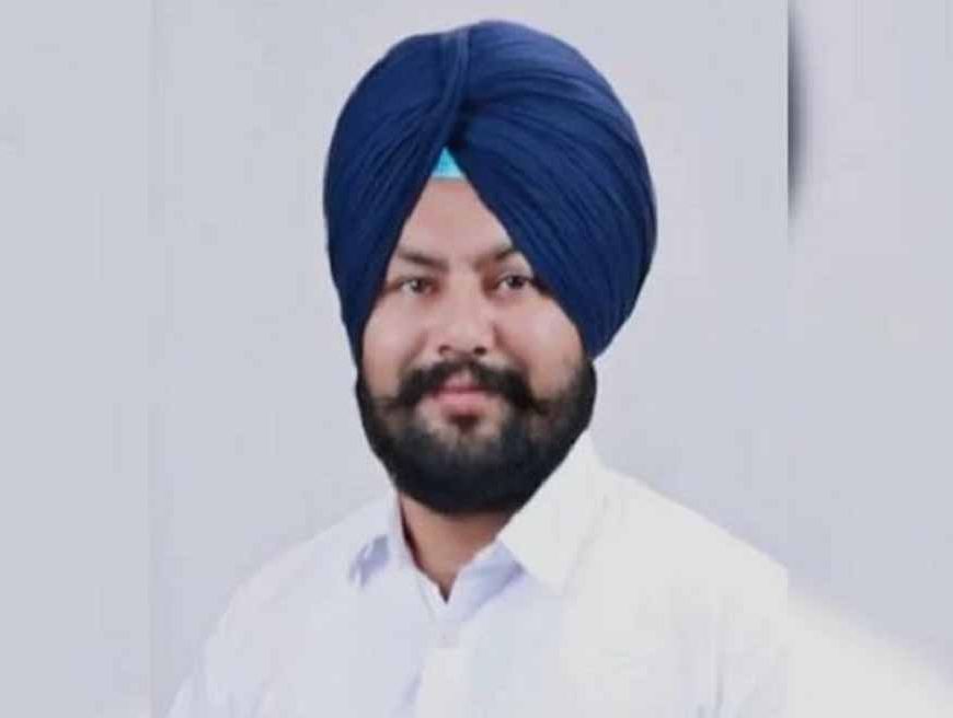 AAP विधायक की सदस्यता रद्द? पंजाब में उपचुनाव के संकेत तेज!