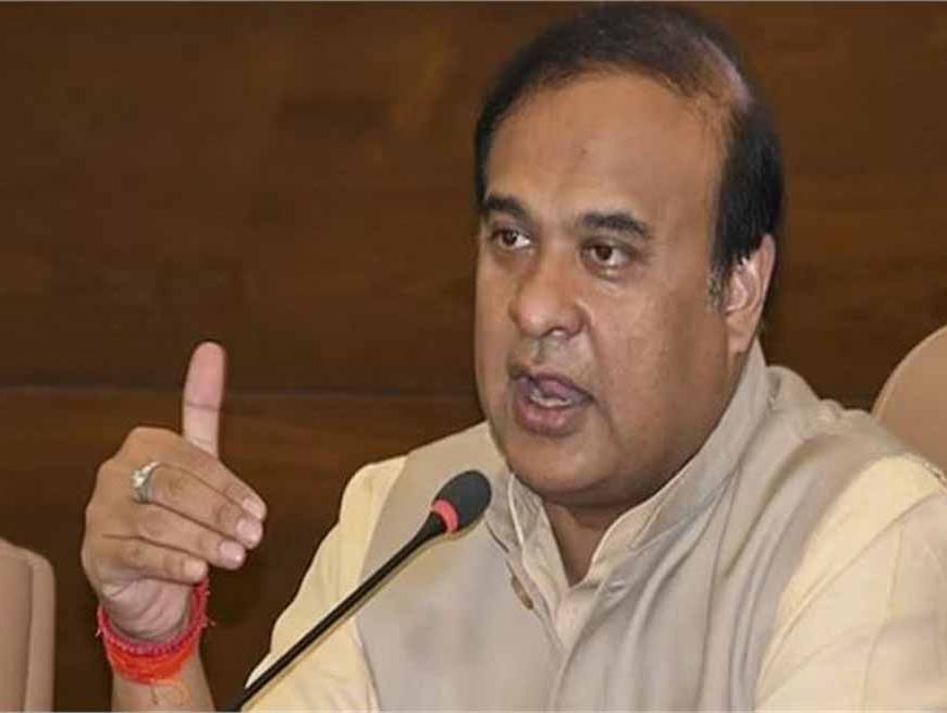 जुबिन मौत केस: अमित शाह ने आरोपियों पर आगे कार्रवाई को दी मंजूरी, बोले CM हिमंत शर्मा