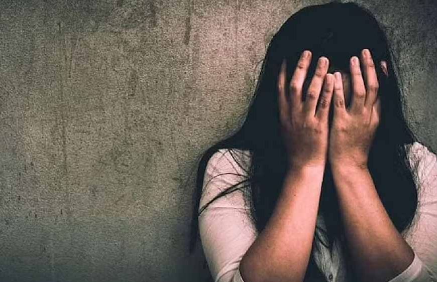 मेहमान बनकर आया, दावत उड़ाई और जाते-जाते कर गया ऐसा कारनामा कि मच गया हड़कंप