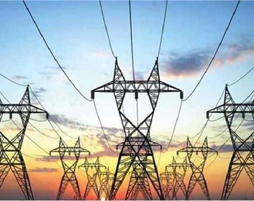 पंजाब में नए बिजली कनेक्शन पर बड़ी राहत! सरकार का बड़ा फैसला घोषित