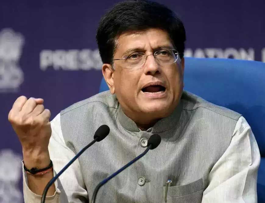 मंत्री बोले: अमेरिका से बराबरी का समझौता, दबाव में डील नहीं