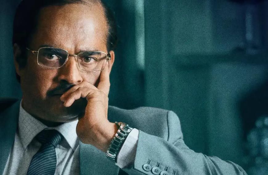 आर माधवन ने साझा किया ‘धुरंधर’ में अजित डोभाल का किरदार निभाने का अनुभव और लुक तैयारी की कहानी