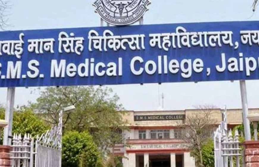 प्राइवेट प्रैक्टिस विवाद तेज़; डॉक्टरों के सामूहिक इस्तीफे पर मंत्री का बयान सामने आया