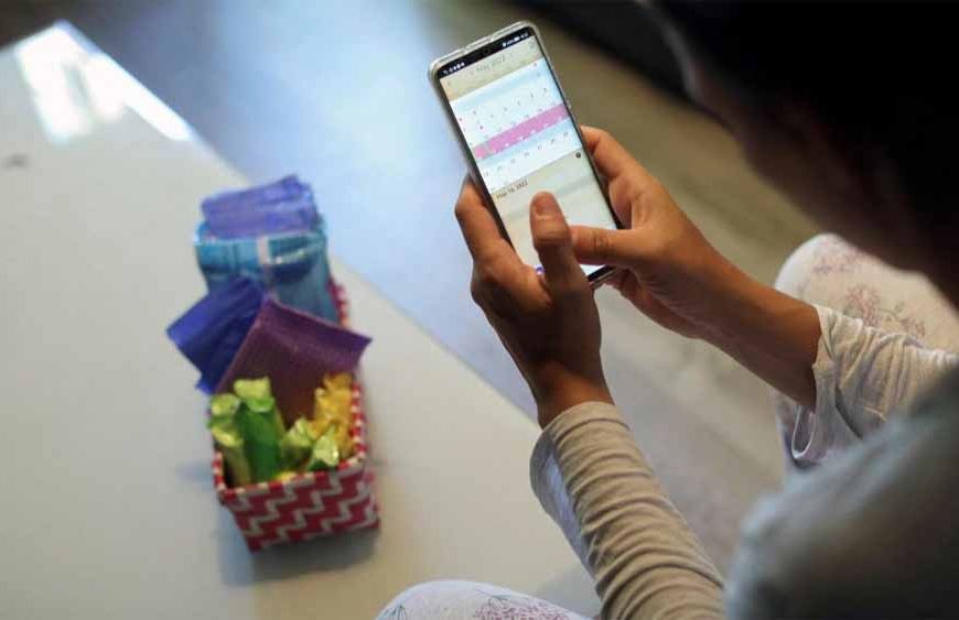 सिर्फ दो मिनट में जानिए स्मार्ट फोन की स्पीड बढ़ाने के ये 4 रामबाण टिप्स