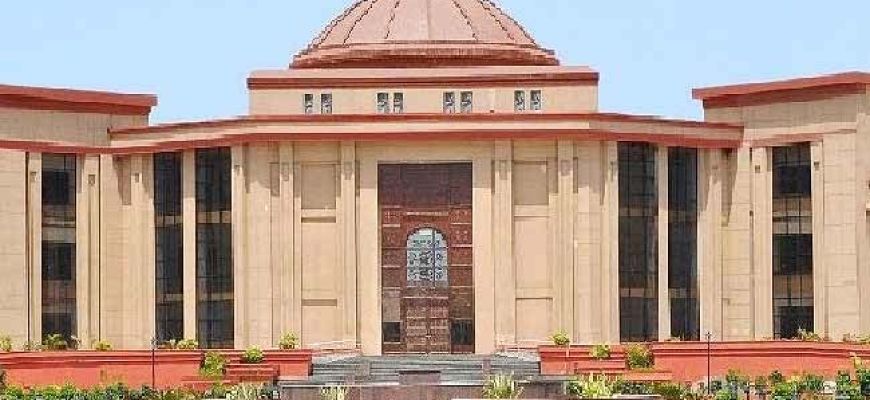 बिलासपुर हाईकोर्ट ने TET को पदोन्नति में अनिवार्य करने पर सरकार से मांगी राय