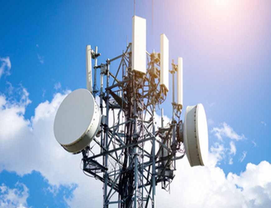 स्पैम कॉल पर ट्राई की कड़ी कार्रवाई: अब वित्तीय कंपनियों को अपनानी होगी 1600 सीरीज