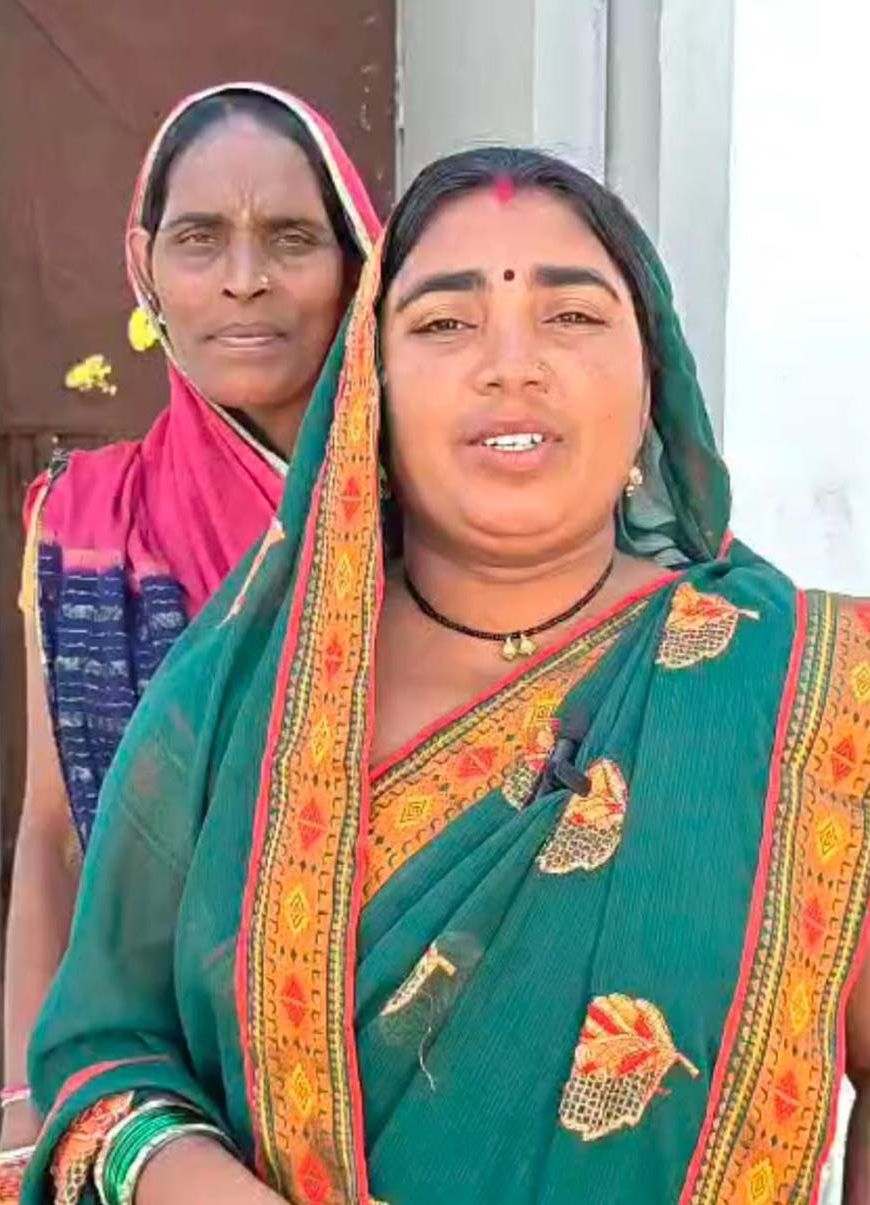 जिले की स्वच्छता यात्रा:खुले में शौच से ओडीएफ और सस्टेनेबल स्वच्छता की ओर