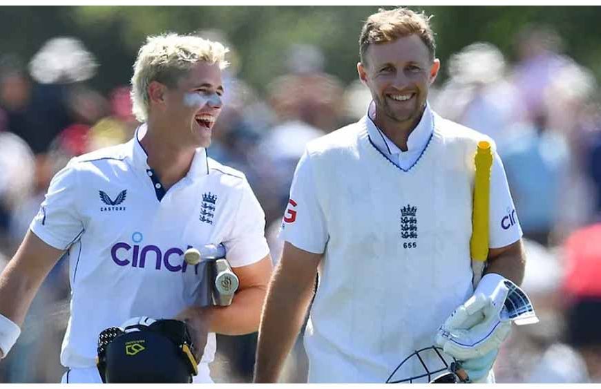 एशेज 2025: इंग्लैंड ने पहले टेस्ट के लिए 12 सदस्यीय टीम घोषित की, तीन दिग्गज खिलाड़ियों को नहीं मिली जगह