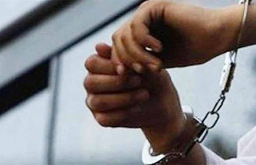 अफ्रीकी युवती स्टूडेंट वीज़ा पर इंदौर में चला रही थी ड्रग नेटवर्क, कोकीन के साथ गिरफ्तार