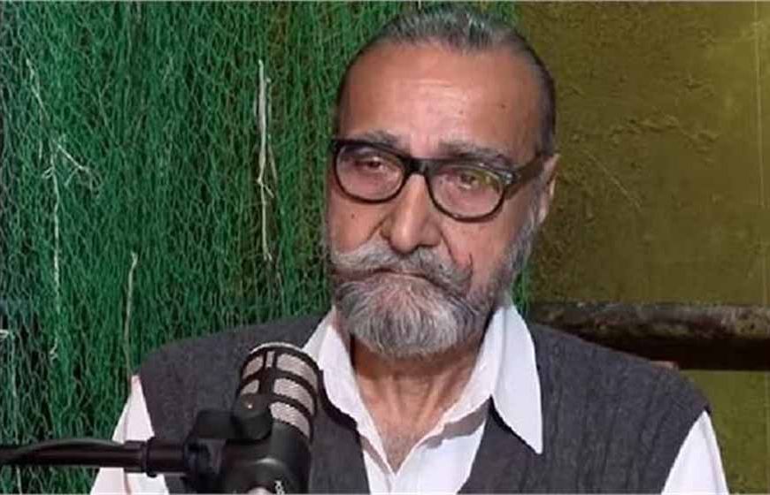 निठारी कांड का बड़ा खुलासा: मोनिंदर पांधर ने 17 साल बाद बताई बच्चों की हत्या की असली कहानी