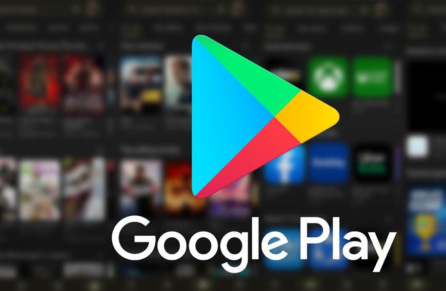 2025 में भारतीयों ने सबसे ज्यादा इस्तेमाल किया कौन सा App? गूगल ने जारी की पूरी लिस्ट