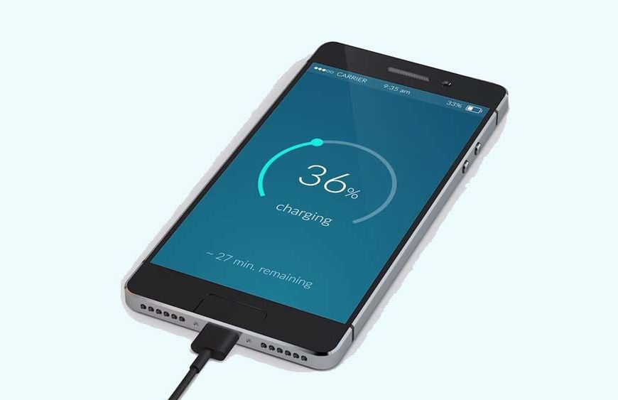 स्मार्टफोन के स्लो चार्जिंग से हैं परेशान, तेजी से चार्ज करने के लिए आजमाएं ये आसान तरीके