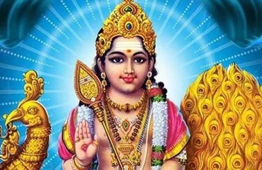 नवंबर में कब मनाई जाएगी सुब्रह्मण्य षष्ठी, पढ़ें शुभ मुहूर्त और पूजा विधि