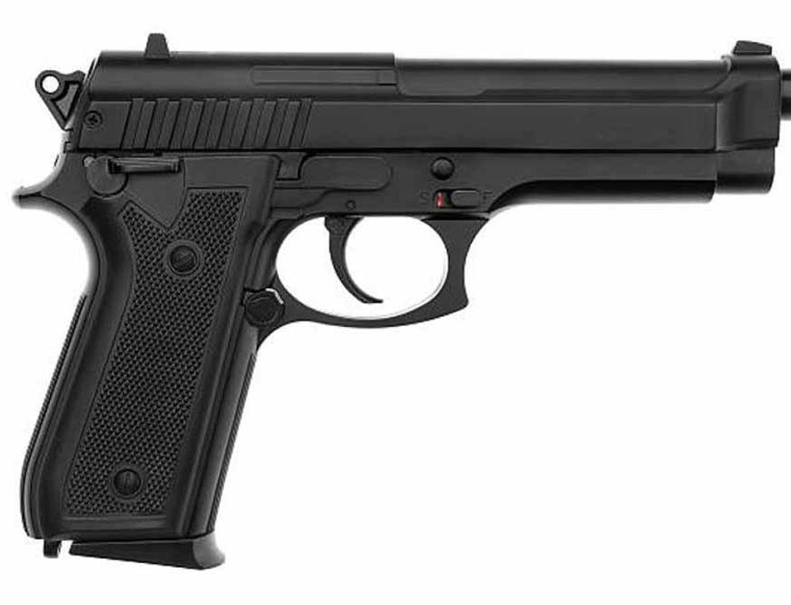 पंजाब में आरएसएस पदाधिकारी के बेटे की हत्या: मुख्य आरोपी पुलिस की गिरफ्त में