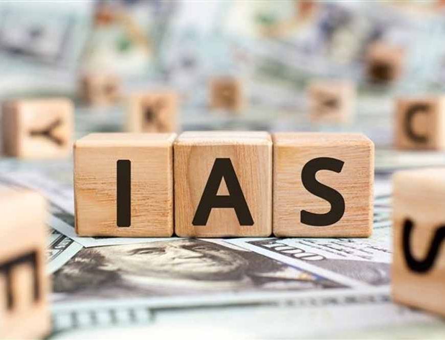 जूनियर प्रशासनिक ग्रेड में नियुक्ति: अब IAS ट्रेनिंग होगी अनिवार्य