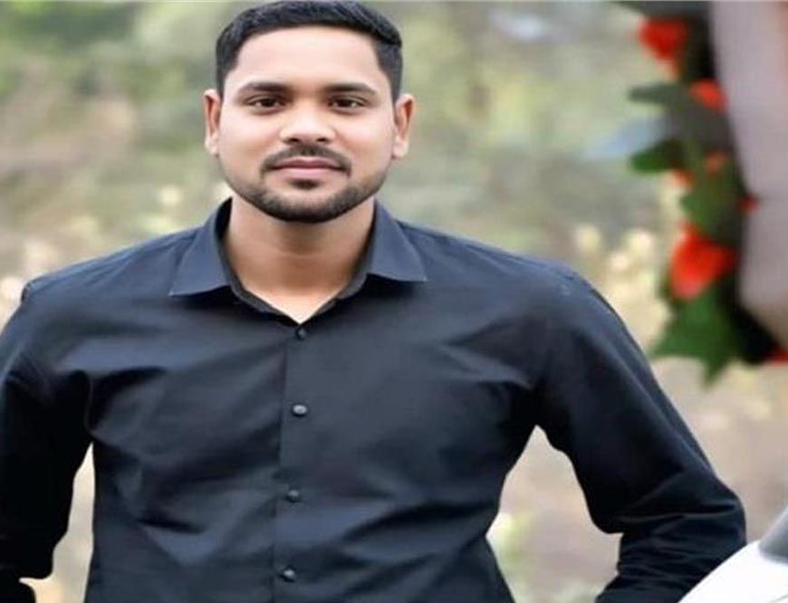 सेक्स पावर बढ़ाने वाली गोली खाने के बाद युवक की मौत, चेतावनी जारी