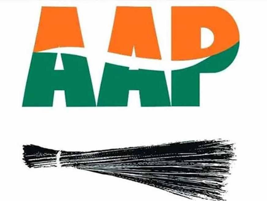 आप नेता पर हमला: विधायक का बड़ा आरोप, कहा- साजिश के तहत किया गया वारदात