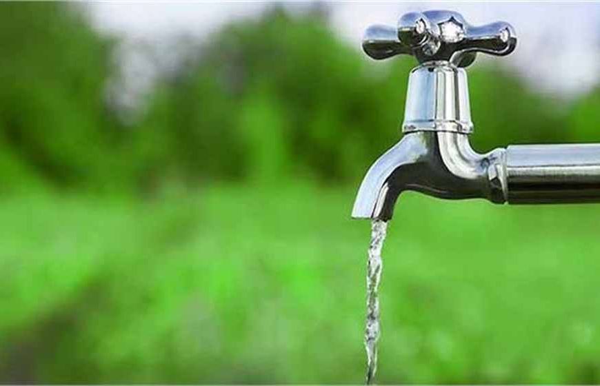 अब नहीं होगी पानी की बर्बादी: सरकार लाएगी विशेष बिल, सख्त कार्रवाई की तैयारी