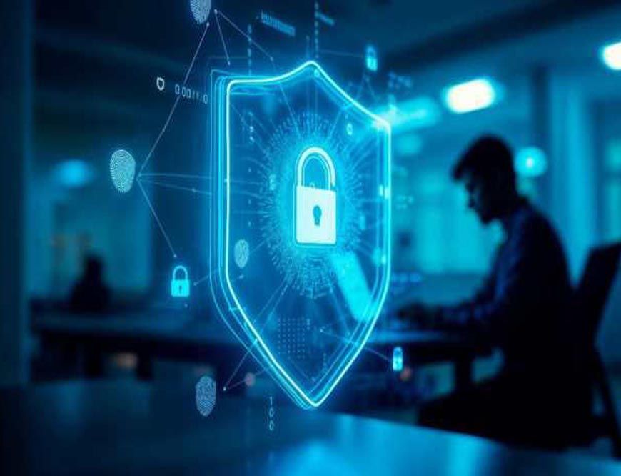 2028 तक भारतीय कंपनियों के लिए सबसे बड़ा बिजनेस जोखिम बनेंगे AI और क्लाइमेट चेंज