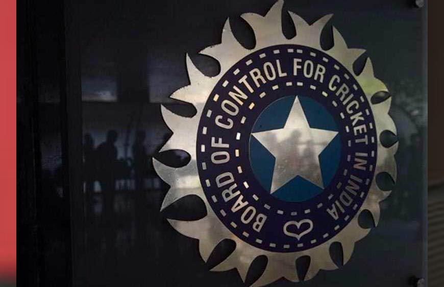 दिल्ली की जहरीली हवा के कारण BCCI ने नॉकआउट मैच मुंबई शिफ्ट किया
