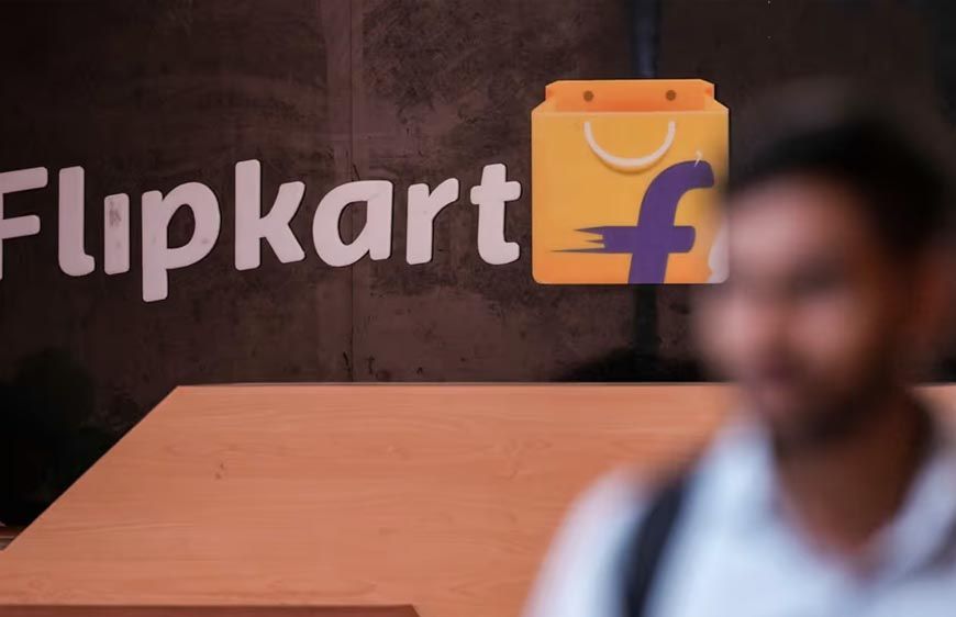 Flipkart Sale 23 नवंबर से, फोन, TV और बहुत कुछ मिलेंगे सस्ते में