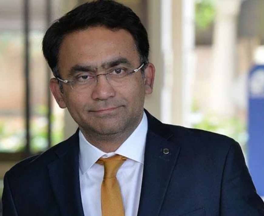 कोलकाता हार के बाद सबा करीम का बड़ा बयान, बुमराह के इम्पैक्ट पर चर्चा और जायसवाल को दी खास सलाह