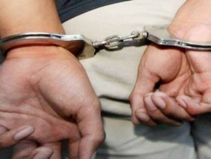 सिरसा पुलिस का ‘ऑपरेशन ट्रैक डाउन’ हिट, 168 वांछित अपराधी दबोचे गए