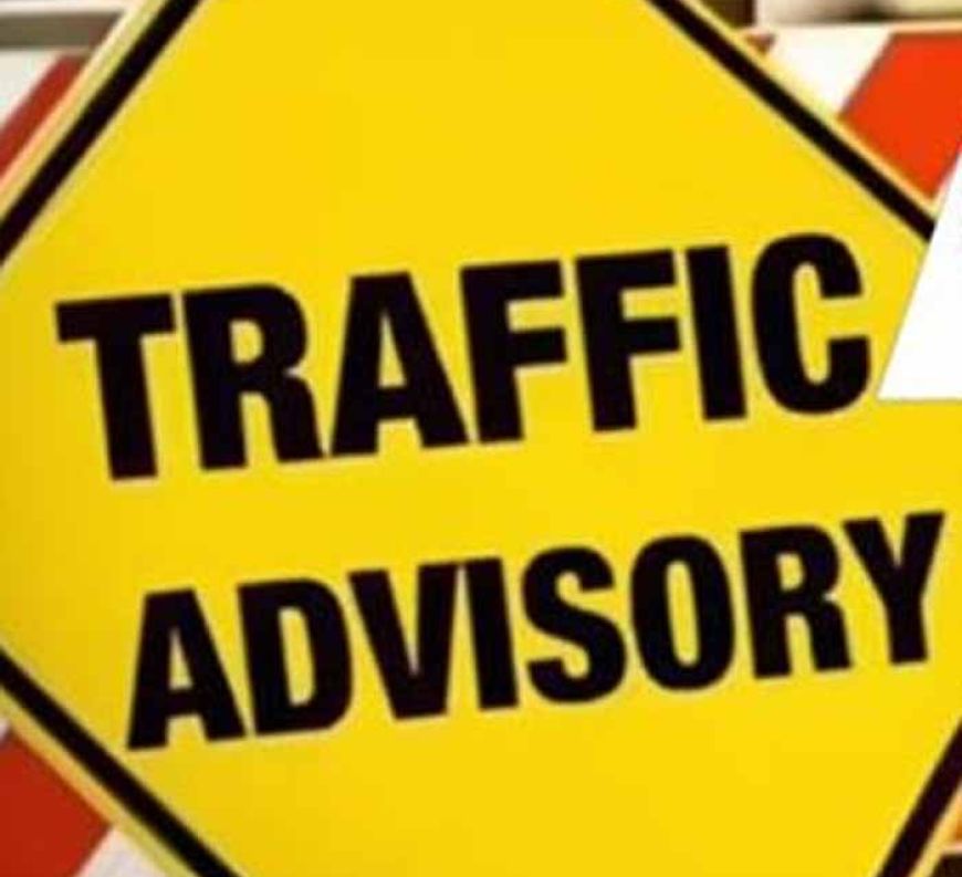 नगर कीर्तन को लेकर बड़ा अपडेट: पंजाब के इस जिले में ट्रैफिक डायवर्जन लागू, देखें नया रूट प्लान