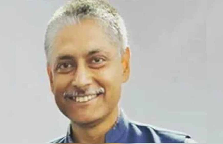 राजस्थान में बड़ा प्रशासनिक फेरबदल: 48 IAS अफसरों के तबादले, अखिल अरोड़ा बने CM एसीएस