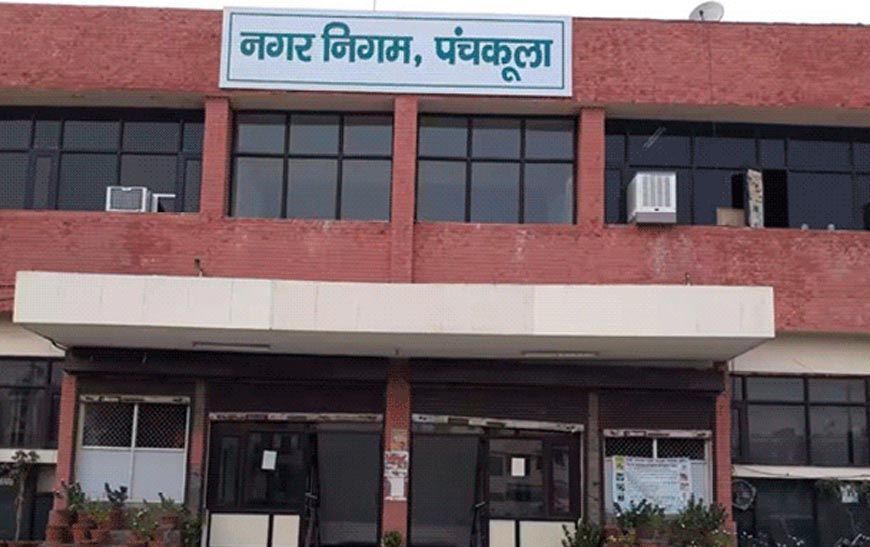 हरियाणा के 3 नगर निगम चुनावों में देरी, दो निगमों में वार्डबंदी विवाद; मार्च-अप्रैल तक टलने की संभावना