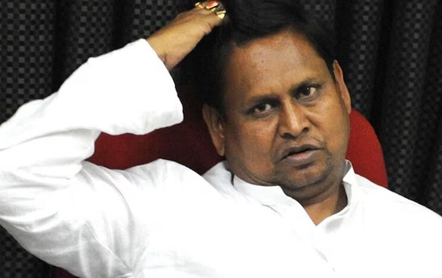 बंगाल में बाबरी मस्जिद निर्माण की तैयारी, TMC विधायक ने 6 दिसंबर को नींव रखने का ऐलान किया