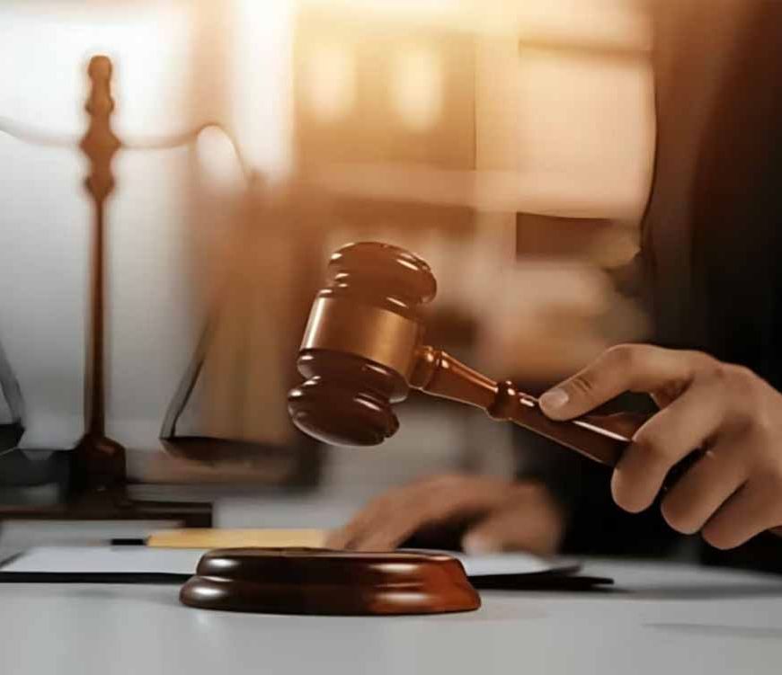 20 साल पुराने राज का खुलासा: मैनपुरी में 10वीं के छात्र सुनील की हत्या का मास्टरमाइंड गिरफ्तार