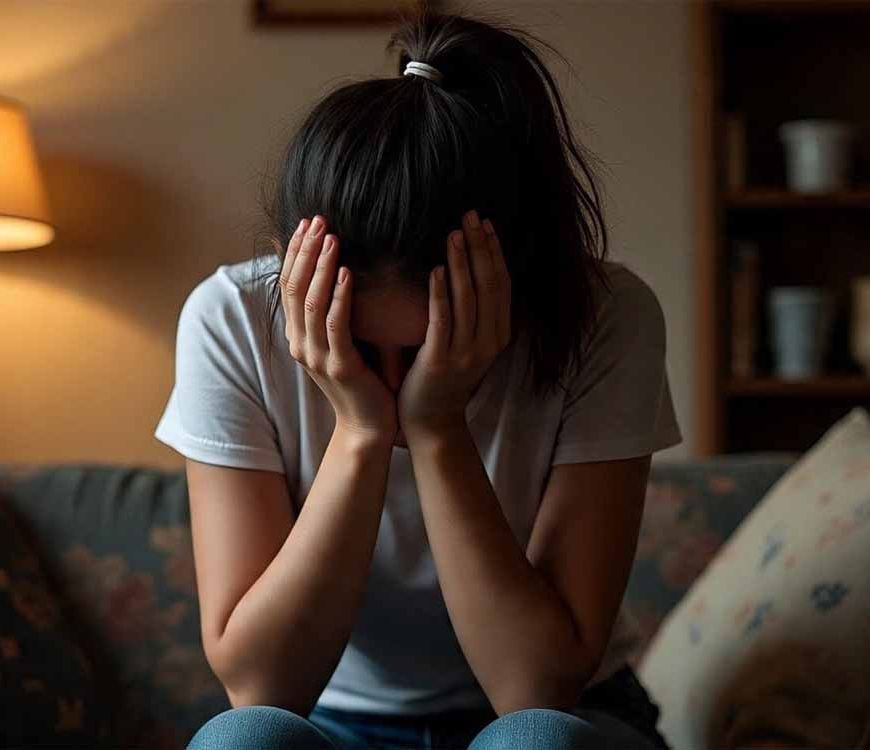 सिद्धारमैया के क्षेत्र में हड़कंप: महिला अफसर ने ऑफिस में की सुसाइड की कोशिश, जानें वजह