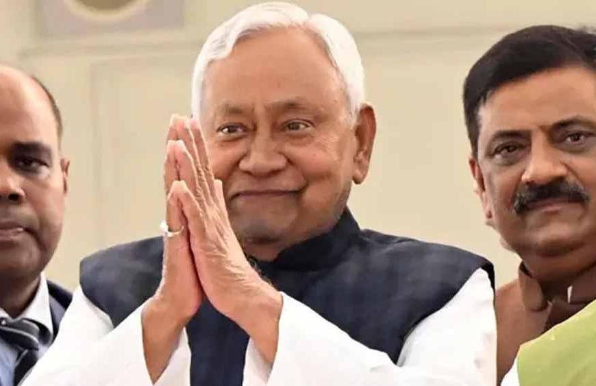 बिहार में नई सत्ता, पुराने चेहरे: क्या शिक्षा–स्वास्थ्य में आएगा बदलाव?