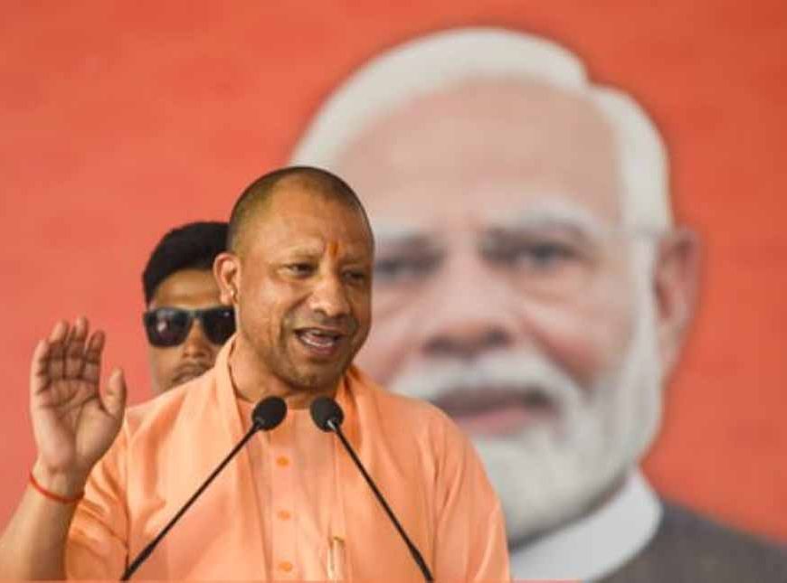 वन ट्रिलियन डॉलर इकॉनमी में अयोध्या की बड़ी छलांग, हर साल 4 लाख करोड़ का होगा कारोबार