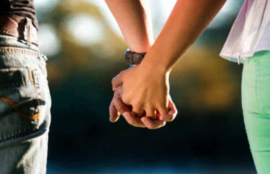 लिव-इन कपल्स की सुरक्षा सरकार की जिम्मेदारी: पंजाब-हरियाणा हाईकोर्ट की कड़ी टिप्पणी