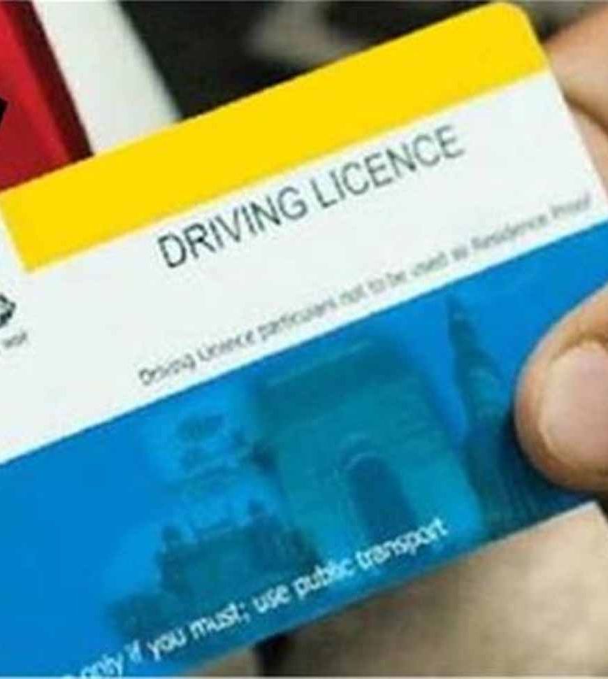 पंजाब में ड्राइविंग लाइसेंस नियम सख्त: अब जुगाड़ से नहीं बनेगा लाइसेंस
