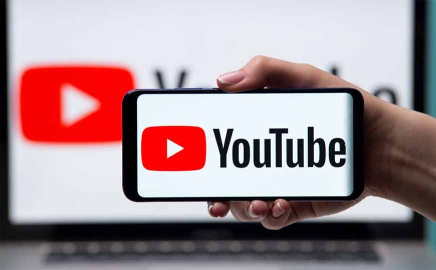 YouTube यूजर्स को बड़ी सौगात: अब ऐप से ही कर सकेंगे चैट और वीडियो शेयरिंग