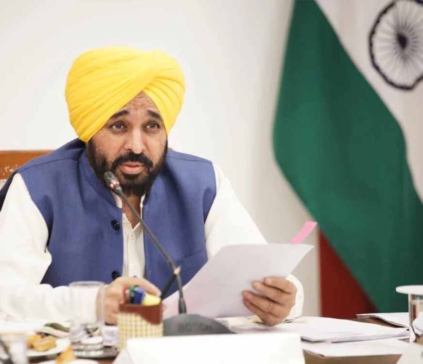 अनुच्छेद 240 क्या है? चंडीगढ़ को केंद्र के सीधे नियंत्रण में लाने की तैयारी तेज