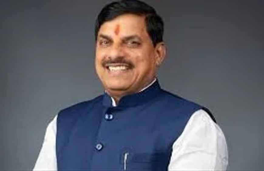 पंचायतों को आत्मनिर्भर और समृद्ध बनाने तीन दिन होगा मंथन