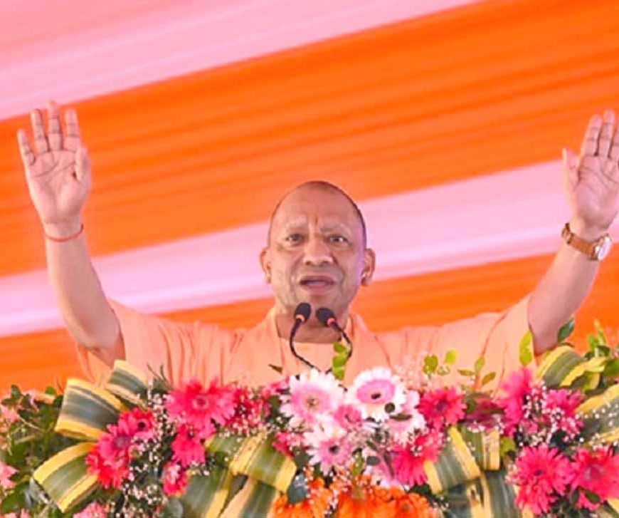 उत्तर प्रदेश में महिला शक्ति का उदय: सामाजिक बदलाव से आर्थिक विकास तक नई उड़ान