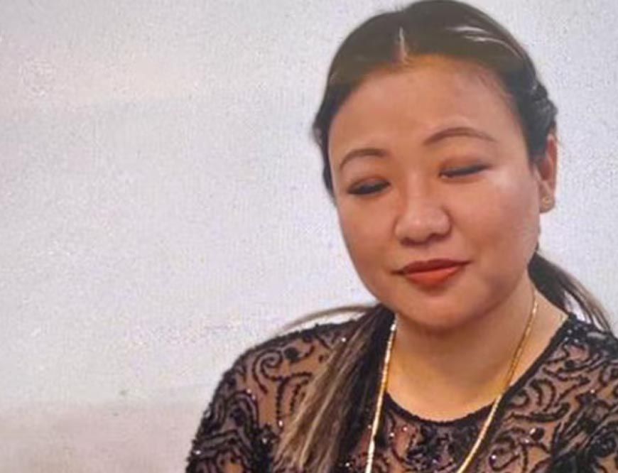 विदेशी बॉस और देसी मैडम का गठजोड़ उजागर—NCB ने 262 करोड़ के सिंथेटिक ड्रग नेटवर्क का भंडाफोड़ किया