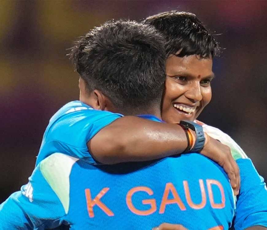 WPL 2025 Auction: दीप्ति शर्मा से हीली तक, किन स्टार खिलाड़ियों पर बरसेगा करोड़ों का धन