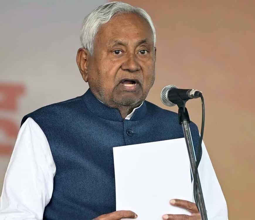 बिहार को मिलेगा बड़ा बूस्ट: डिफेंस कॉरिडोर, मेगा टेक सिटी और बंद शुगर मिलों को फिर मिलेगी रफ्तार