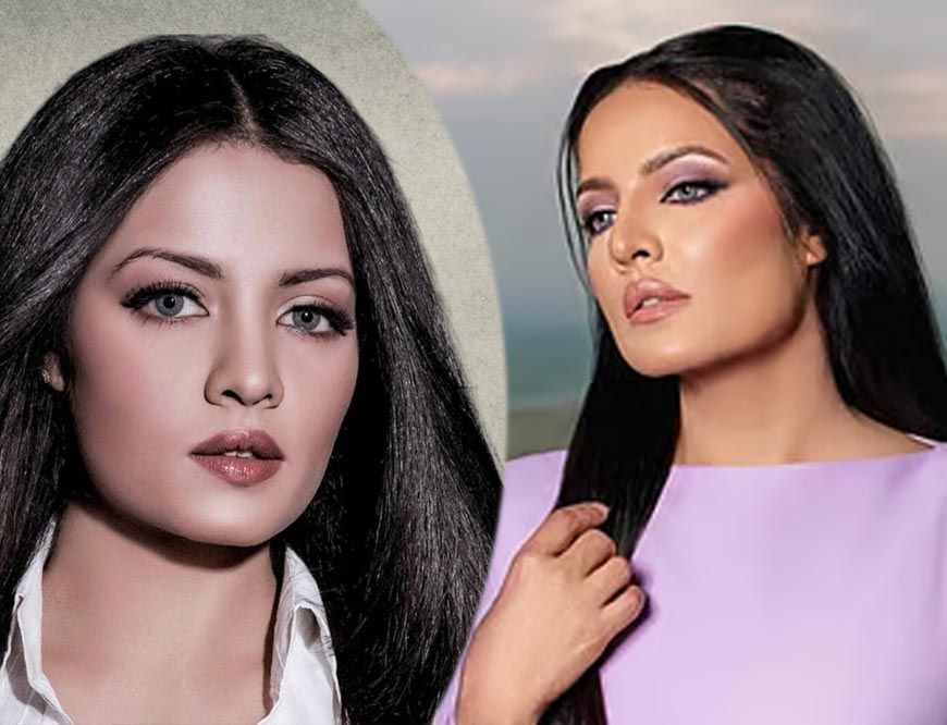 सेलिना जेटली ने लगाया पति पर मारपीट का आरोप, शादी के 15 साल बाद रिश्ते में दरार