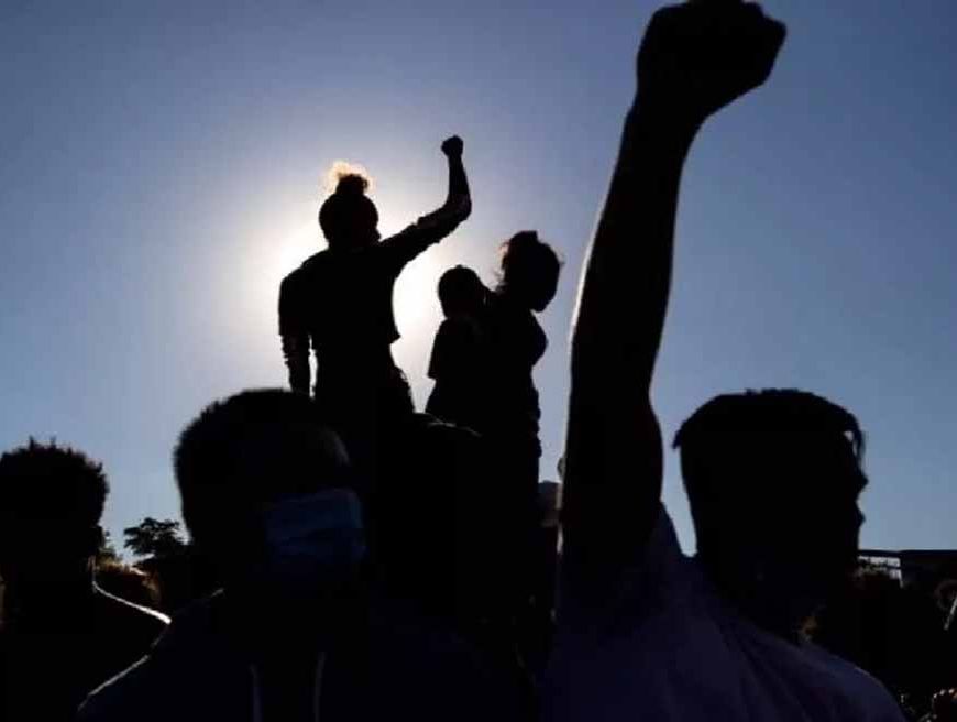 पंजाब में व्यापारी आंदोलन की चेतावनी: सरकार पर दबाव बढ़ा, हालात बिगड़ने का अंदेशा