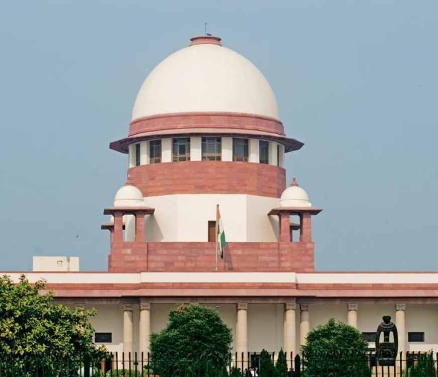 SC का कड़ा सवाल: ऐसी कट्टर सोच वाला अफसर सेना में कैसे पहुँचा?